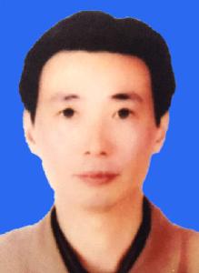 市房管局住房保障办主任 雷凯