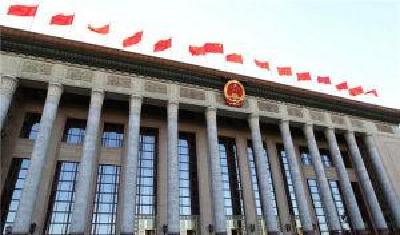 国办发出通知，进一步加大对地方激励支持力度 将督查激励措施由24项增至30项