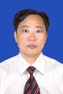 市建筑工程管理局党总支副书记、副局长 胡神元