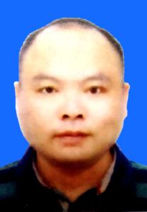 市房地产交易管理办公室主任 龙建华