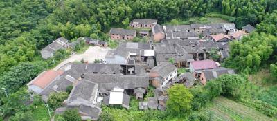 喜报！赤壁这个村将拥有一个“国家级”新名字！