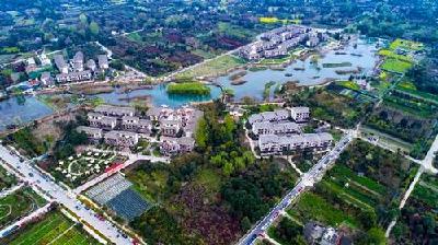 国办印发方案 开展“无废城市”建设试点 持续推进固体废物源头减量和资源化利用