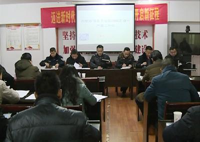 赤壁市强化节假期间烟花爆竹管理