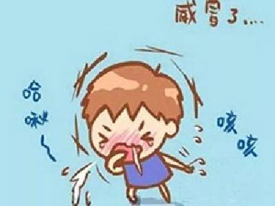 @赤壁人：流感高发季到了，请收下这份防护指南