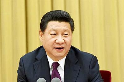 中央军委主席习近平签署命令发布《中国人民解放军军事训练监察条例（试行）》