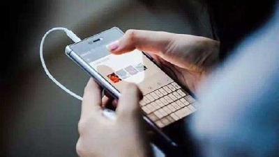 网络不是法外地！一女子传播不实言论被拘！