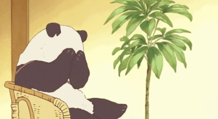 赤壁人注意了！！！  天气又要搞事情了