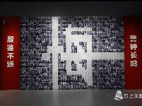 10张图，发人深省