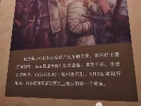 10张图，发人深省
