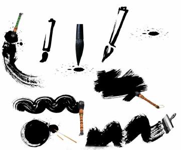 “五一”假期去哪儿？  书法大咖喊你免费听讲座！