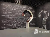 10张图，发人深省