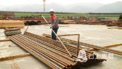 【到一线 抓落实 看高质量发展】增颜值提品质惠民生 以人为本提升城市功能