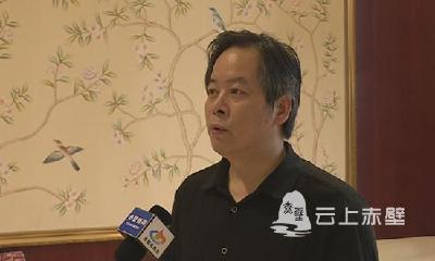【代表委员风采】人大代表 葛蒲南 刘继辉 政协委员 邓琼仙