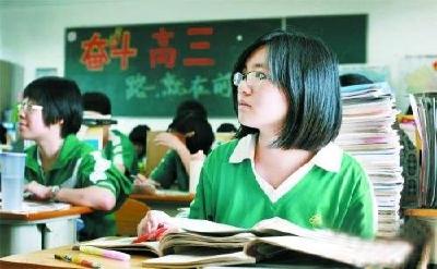 今年湖北高考招生政策出炉 6月23日发布高考成绩