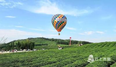 正式授牌！赤壁万里茶道“寻源”之旅，入选“国字号”精品线路（附旅游攻略）