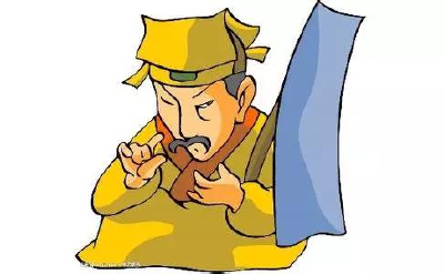 假道士赤壁落网 谎称替人消灾骗钱财