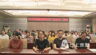 健康养生 这些知识你一定要懂！