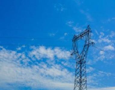 今年湖北省电力供应基本平衡 总用电量预计增6%