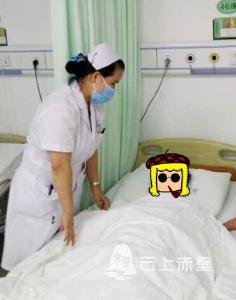 事发赤壁｜45分钟的分秒赛跑！“高速通道”助濒危患者转危为安