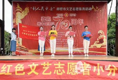 文化产业要紧贴人民愿景