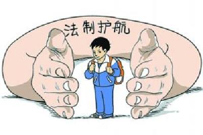 赤壁市妥善处置一起未成年人欺凌事件