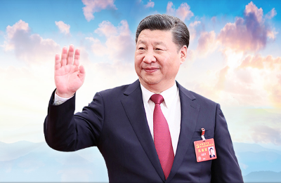 坚定“文化自信”，须读懂习近平这6篇重要讲话