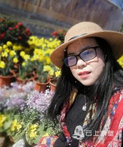 救命的“糖水”！女孩列车上晕倒，赤壁护士舒顶红及时救治