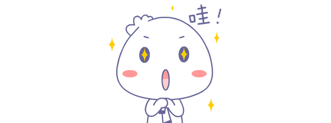 抖音