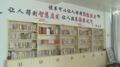 今天是个好日子