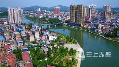【“不忘初心、牢记使命”主题教育】系列评论（一） 把“四个到位”贯穿主题教育全过程