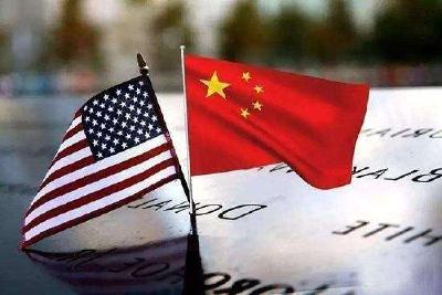 中国相关企业暂停新的美国农产品采购