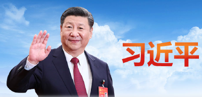 习近平的2019·七月：滚石上山不松劲