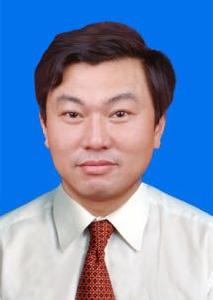 赤壁市司法局党组副书记、副局长  吴纯朴