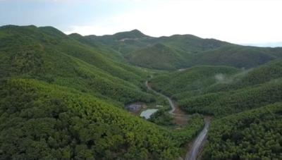 【抖音】你知道这是家乡的哪里吗？