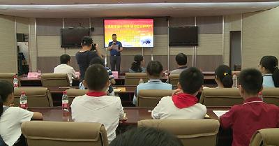 赤壁市“弘扬爱国奋斗精神 建功立业新时代”征文活动结果揭晓