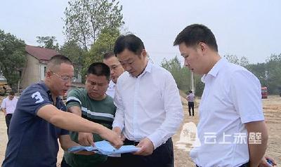 董方平调研城市建设和管理工作 站稳人民立场 以问题为导向 着力解决群众反映强烈的突出问题