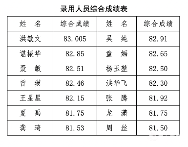 赤壁市红丽人力资源服务有限公司公告