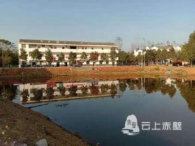 赤壁市委组织部：以主题教育的实际成效取信于民