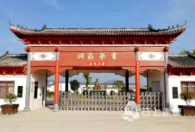 喜讯！赤壁8家企业上榜省农业产业化重点企业名单