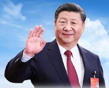 《求是》杂志发表习近平总书记重要文章《学习马克思主义基本理论是共产党人的必修课》