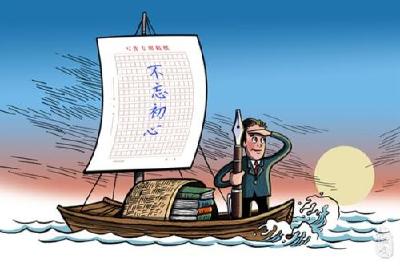 牢记殷切嘱托 担当使命责任——电影工作者以积极行动贯彻落实习近平总书记关于推进电影事业发展的重要指示精神 