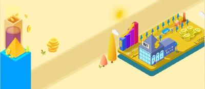 “我的城市我做主”——构建城市15分钟生活圈调查