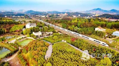 正在公示！赤壁这次厉害了！拟获国字号“名片”