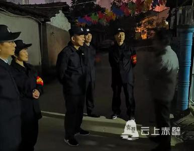 市委政法委主题党日多举措 做好做实“＋”文章