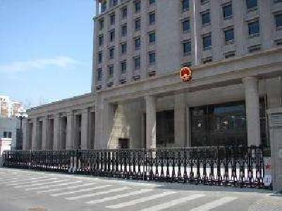 国防部:美军高官贼喊捉贼
