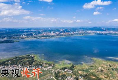 【四中全会学习进行时】增强必胜信心，实现第一个百年奋斗目标