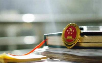 最高检回应低龄未成年人违法犯罪：不能“一放了之”