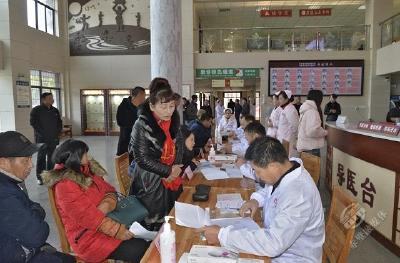 湖北中医药学会肝病专业委员会病毒性肝炎及其相关并发症防治策略专家来赤巡讲