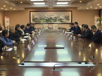 重磅！汉口银行将成立赤壁分行
