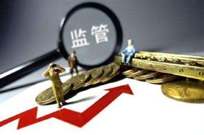 【权威发布】赤壁市市场监督管理局关于规范口罩等医用商品价格行为的警示